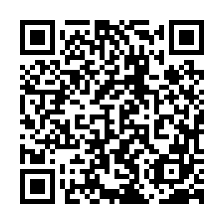 QR code for plate 5OZ 262