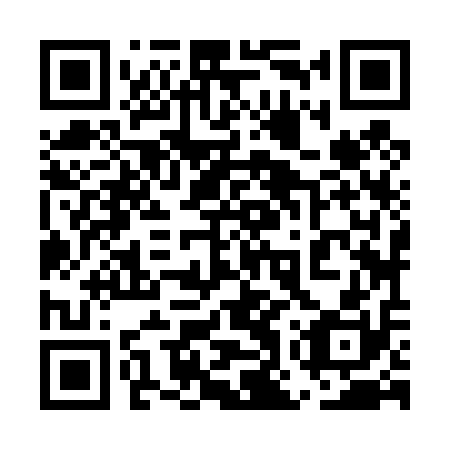 QR code for 5OZ410