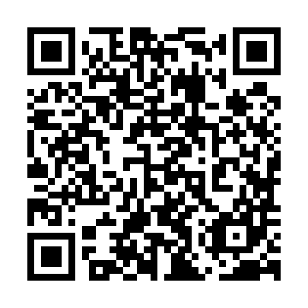 QR code for 5OZ587