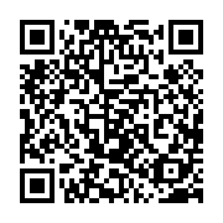 QR code for 5P 0008