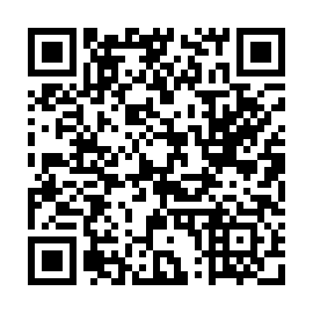 QR code for 5P 0183