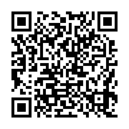 QR code for 5P 0279