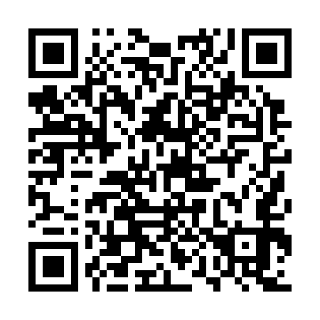 QR code for 5P 0353