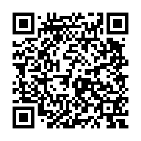 QR code for 5P 0450