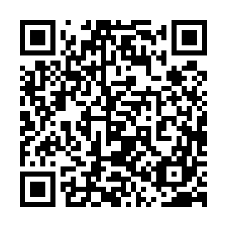 QR code for 5P 0567