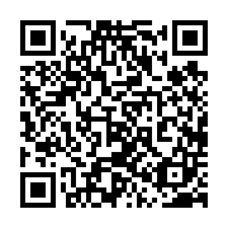 QR code for 5P 0603