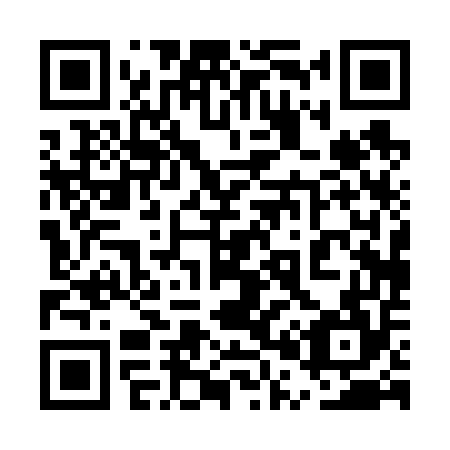 QR code for 5P 0654