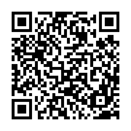 QR code for 5P 0656