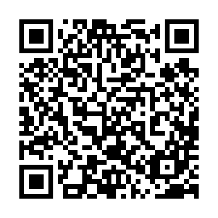 QR code for 5P 0687