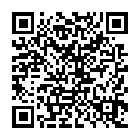 QR code for 5P 0715