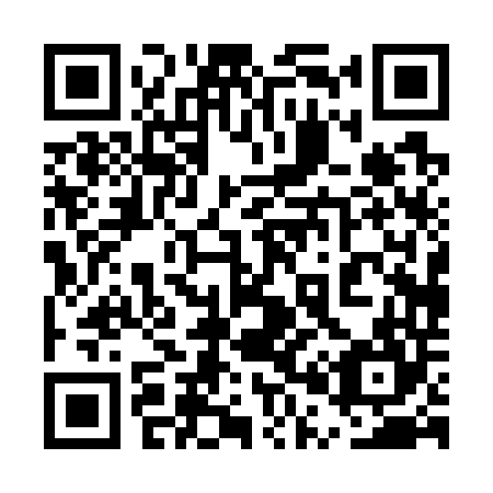 QR code for 5P 0744