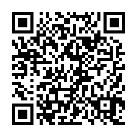 QR code for 5P 0804