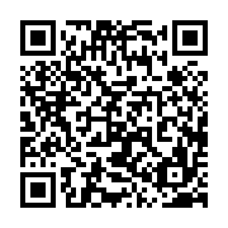 QR code for 5P 0816