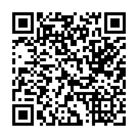 QR code for 5P 0929