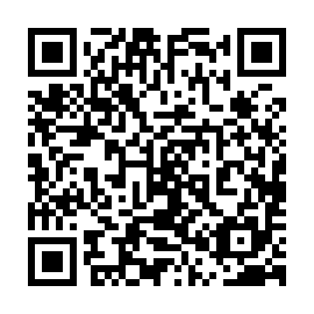 QR code for 5P 0995