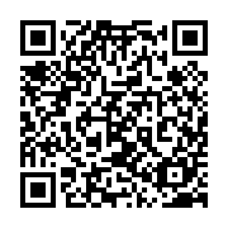 QR code for 5P 1005