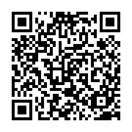 QR code for 5P 1007
