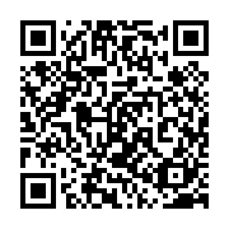 QR code for 5P 1020
