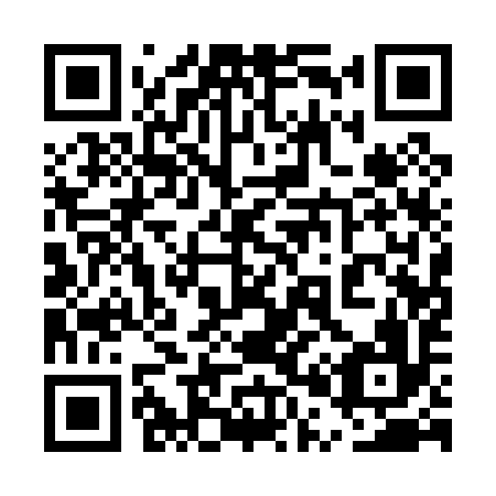 QR code for 5P 1096