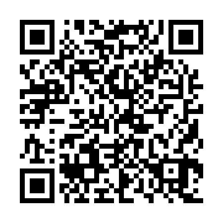 QR code for 5P 1122