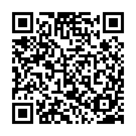 QR code for 5P 1155