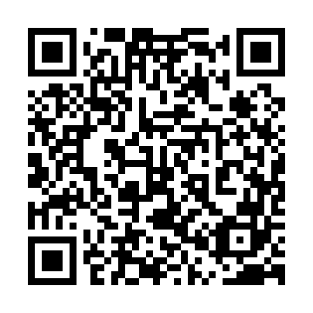 QR code for 5P 1162
