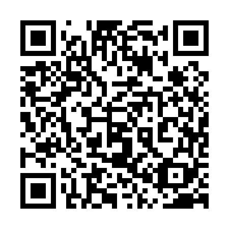 QR code for 5P 1169