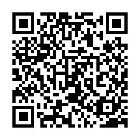 QR code for 5P 1221