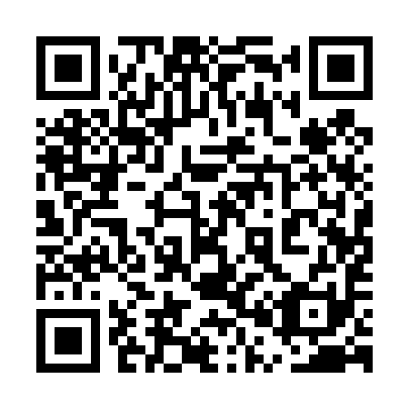 QR code for 5P 1491