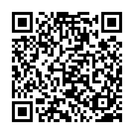 QR code for 5P 1523