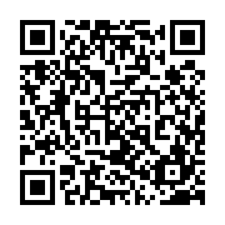 QR code for 5P 1526