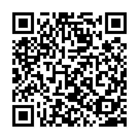 QR code for 5P 1578