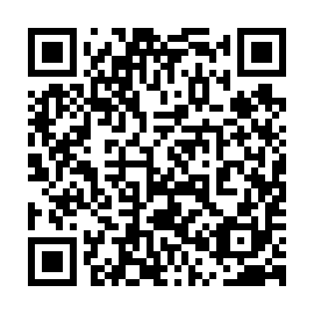 QR code for 5P 1690