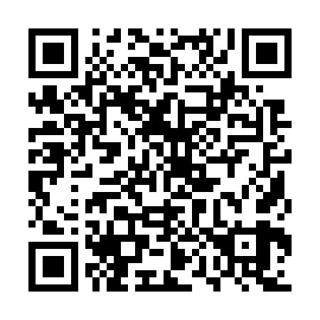 QR code for 5P 1769