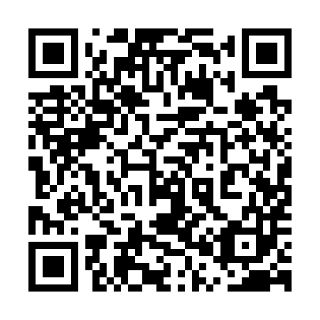 QR code for 5P 1783