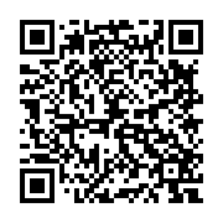 QR code for 5P 1806