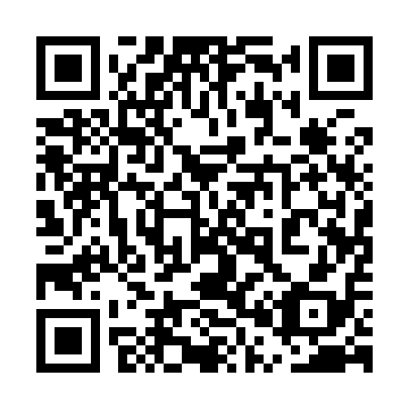 QR code for 5P 1918