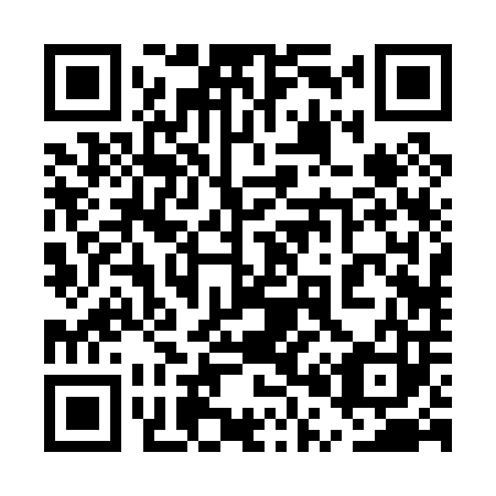 QR code for 5P 2003