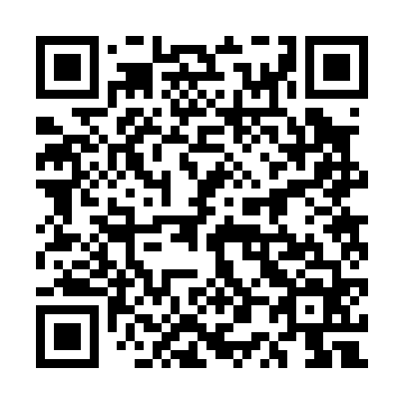 QR code for 5P 2064