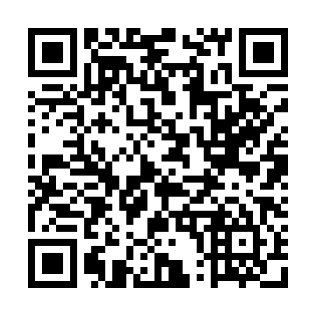 QR code for 5P 2185