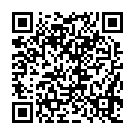 QR code for 5P 2276
