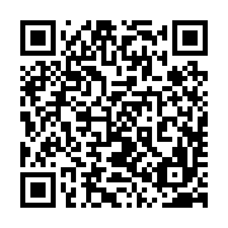 QR code for 5P 2296