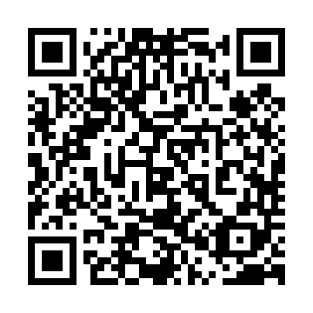 QR code for 5P 2448
