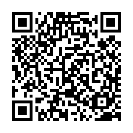 QR code for 5P 2465