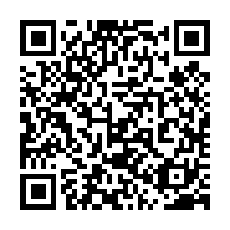 QR code for 5P 2471