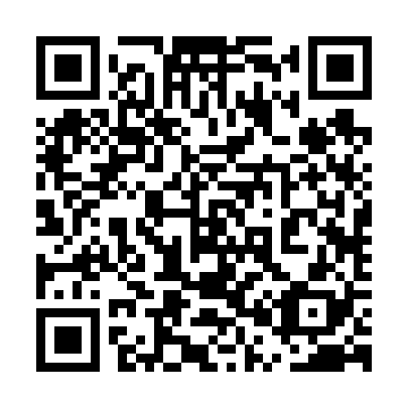 QR code for 5P 2628