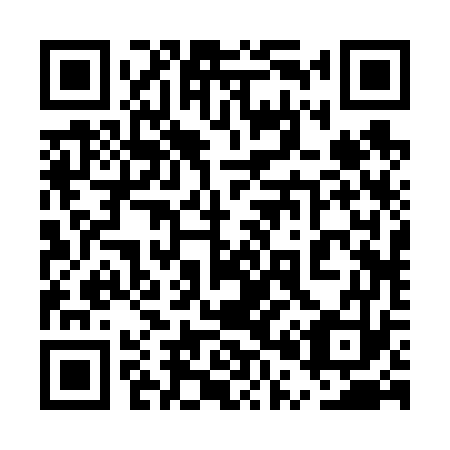QR code for 5P 2673