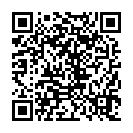 QR code for 5P 2814