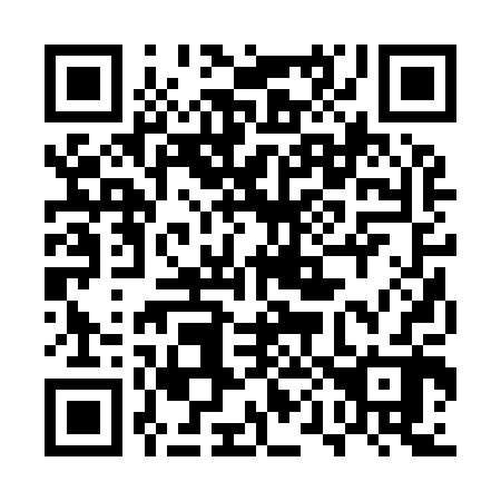 QR code for 5P 2902