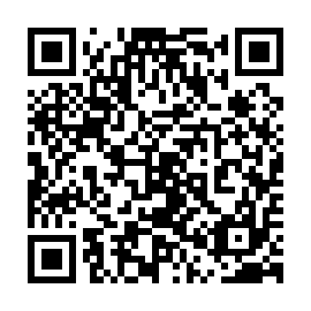 QR code for 5P 3117
